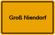 grundbuchauszug24.de Grundbuchauszug